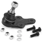 AISIN JBJVL-001 Fuseekogel