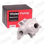 Stark SKWP-0520493 Waterpomp