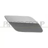 PRASCO VG4081237 Plaat, bumper