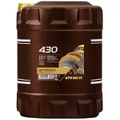 PEMCO PM0430-10 Olie, automatische transmissie (ATF)