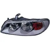IPARLUX 11524302 Koplamp