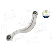 AIC 73560 Draagarm