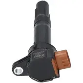 KAVO PARTS ICC-8520 Bobine