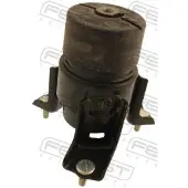 FEBEST TM-046 Motorsteunlager
