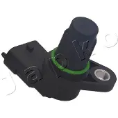 Japko 152K00 Nokkenassensor