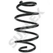 SUPLEX 10436 Chassisveer