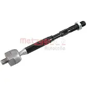 METZGER 51036808 Binnenste stuurkogel