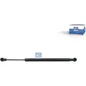 DT Spare Parts 2.00282 Gasveer
