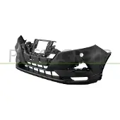 PRASCO DS7131031 Bumper