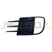 BLIC 6502-07-9534917P Ventilatiegrille, bumper