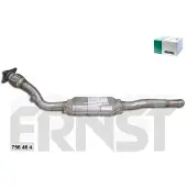 ERNST 756464 Katalysator