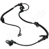 Japanparts ABS-K56 Wielsnelheidssensor (ABS)