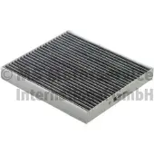 KOLBENSCHMIDT 50014588 Interieurfilter