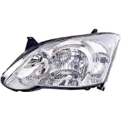 IPARLUX 11900802 Koplamp