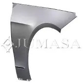 JUMASA 08022046 Spatbord