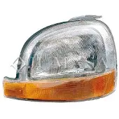 JUMASA 38024090 Koplamp