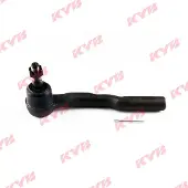 KYB Spoorstangeinde KTR1312
