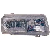 JUMASA 38015518 Koplamp