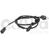 Alfa e-Parts AF08340 Wielsnelheidssensor (ABS)