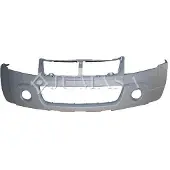 JUMASA 25234628 Bumper