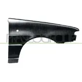 PRASCO FT1293003 Spatbord