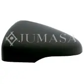 JUMASA 57015552 Afdekking, buitenspiegel