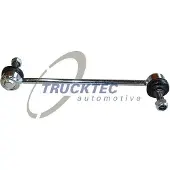 TRUCKTEC AUTOMOTIVE 07.30.137 Stabilisatorstang