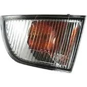 IPARLUX 15421221 Knipperlichtautomaat / Pinkdoos