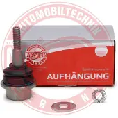 Master Sport 5702FL-PCS-MS Fuseekogel