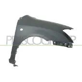 PRASCO TY0893003 Spatbord