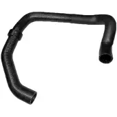 MAPCO 36472 Motorsteunlager