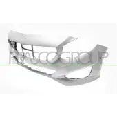PRASCO ME4261011 Bumper