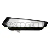 PRASCO FT9504042 Knipperlichtautomaat / Pinkdoos