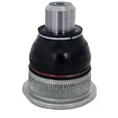 AISIN JBJRE-010 Fuseekogel