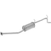 Hella 8LD 366 035-611 Einddemper