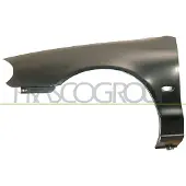 PRASCO FD1053004 Spatbord