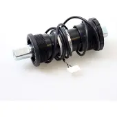 Cortina Bearing Co. trapas sportdrive 36v