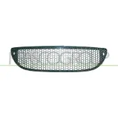 PRASCO ST3202120 Ventilatiegrille, bumper