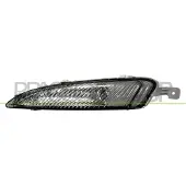 PRASCO OP4184140 Knipperlichtautomaat / Pinkdoos