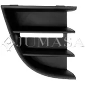 JUMASA 22124719 Ventilatiegrille, bumper