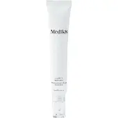 Medik8 Clarity Peptides 30ml