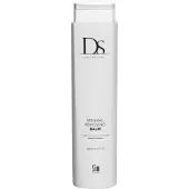 Sim sensitive Mineraal Verwijderende Balsem 250 Ml