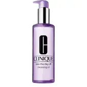 Clinique -Take The Day Off Cleansing Oil - 200 ml
