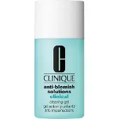 Clinique Anti-Blemish Solutions Clinical Clearing Gel 15 ml
