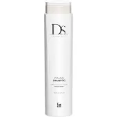 Sim sensitive - Sim Sensitive Volume Shampoo 250 ml