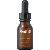 Medik8 Retinol 3TR Serum 15ml