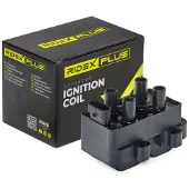 RIDEX 689C0232P Bobine