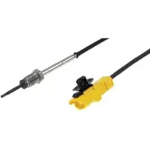 VEGAZ TPS-392 Sensor, uitlaatgastemperatuur