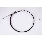 Hella 8AS 355 666-061 Handremkabel