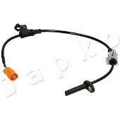Japko 151440 Wielsnelheidssensor (ABS)